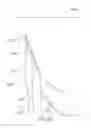 Fig. 17 - BASKETBALL NET DEVICE AND IMPROVEMENTS THEREIN