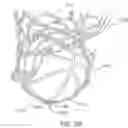 Fig. 19 - BASKETBALL NET DEVICE AND IMPROVEMENTS THEREIN