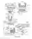 Fig. 22 - BASKETBALL NET DEVICE AND IMPROVEMENTS THEREIN