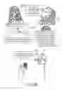 Fig. 23 - BASKETBALL NET DEVICE AND IMPROVEMENTS THEREIN