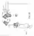 Fig. 24 - BASKETBALL NET DEVICE AND IMPROVEMENTS THEREIN