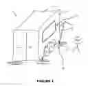Fig. 02 - PORTABLE BASKETBALL GOAL