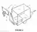 Fig. 03 - PORTABLE BASKETBALL GOAL