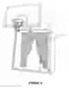 Fig. 04 - PORTABLE BASKETBALL GOAL