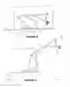 Fig. 06 - PORTABLE BASKETBALL GOAL
