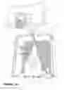 Fig. 09 - PORTABLE BASKETBALL GOAL