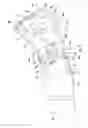 Fig. 04 - Social gaming device