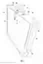 Fig. 08 - Social gaming device