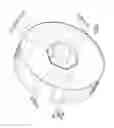 Fig. 03 - DEVICE FOR FOOTBALL TACKLE TRAINING