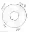 Fig. 04 - DEVICE FOR FOOTBALL TACKLE TRAINING