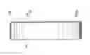 Fig. 05 - DEVICE FOR FOOTBALL TACKLE TRAINING