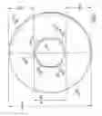 Fig. 06 - DEVICE FOR FOOTBALL TACKLE TRAINING