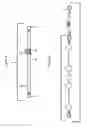 Fig. 04 - INDOOR/OUTDOOR SWING TRAINER