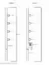 Fig. 06 - INDOOR/OUTDOOR SWING TRAINER