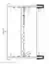 Fig. 07 - INDOOR/OUTDOOR SWING TRAINER