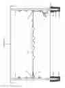 Fig. 08 - INDOOR/OUTDOOR SWING TRAINER