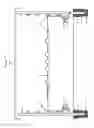Fig. 09 - INDOOR/OUTDOOR SWING TRAINER