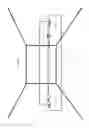 Fig. 10 - INDOOR/OUTDOOR SWING TRAINER