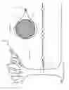 Fig. 13 - INDOOR/OUTDOOR SWING TRAINER