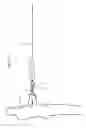 Fig. 14 - INDOOR/OUTDOOR SWING TRAINER
