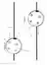 Fig. 16 - INDOOR/OUTDOOR SWING TRAINER