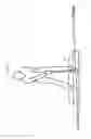 Fig. 17 - INDOOR/OUTDOOR SWING TRAINER