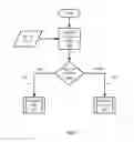 Fig. 08 - Location and event tracking system for games of sport