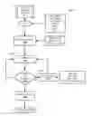 Fig. 13 - Location and event tracking system for games of sport