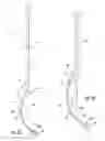 Fig. 02 - RECREATIONAL POWER AND STABILIZING APPARATUS
