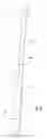Fig. 05 - RECREATIONAL POWER AND STABILIZING APPARATUS
