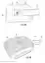 Fig. 06 - RECREATIONAL POWER AND STABILIZING APPARATUS