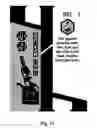 Fig. 16 - Innovative card game