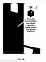 Fig. 29 - Innovative card game