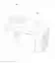 Fig. 01 - Smog machine, method and apparatus for prompting state information of a physical game character, and remote-control fighting vehicle
