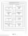 Fig. 04 - Location-based achievements framework