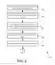 Fig. 03 - Social network data analysis to generate incentives for online gaming