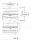 Fig. 05 - Social network data analysis to generate incentives for online gaming