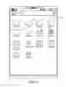Fig. 07 - Social network data analysis to generate incentives for online gaming
