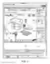 Fig. 08 - Social network data analysis to generate incentives for online gaming