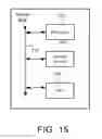 Fig. 16 - Social network data analysis to generate incentives for online gaming