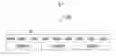 Fig. 10 - Video game system with spectator mode HUD