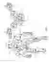 Fig. 03 - Action character models and accessories with movable parts