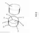 Fig. 09 - Action character models and accessories with movable parts