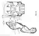 Fig. 10 - Action character models and accessories with movable parts