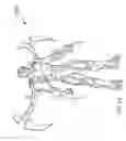 Fig. 17 - Action character models and accessories with movable parts