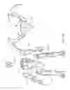 Fig. 18 - Action character models and accessories with movable parts