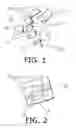 Fig. 02 - Electrical construction toy system