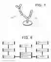 Fig. 05 - Electrical construction toy system