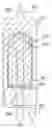 Fig. 01 - Continuous extractor, concentrator, dryer, and isolator