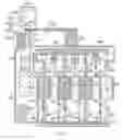 Fig. 04 - Continuous extractor, concentrator, dryer, and isolator